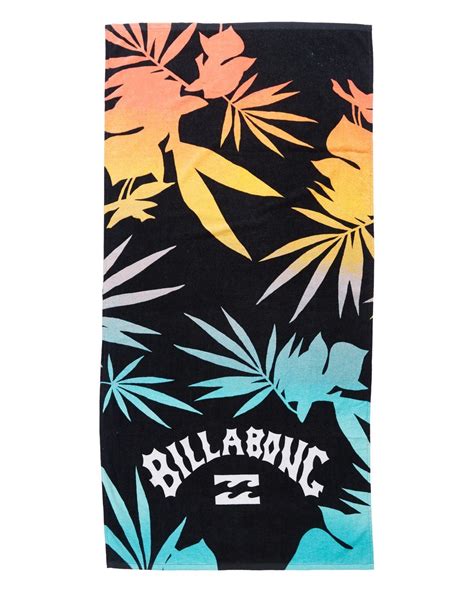 billabong beach towel|billabong beach towel sets.